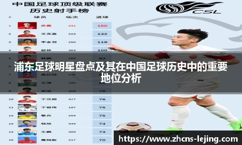 乐竞体育首页