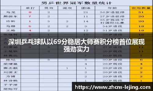 乐竞体育官方网站